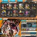 One Piece Bounty Rush